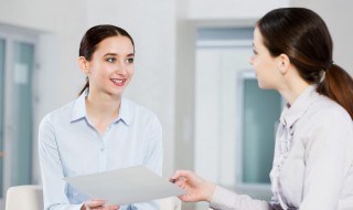 换身份证需要什么材料 换驾驶证需要什么材料