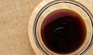 耗油是干什么用的（一般做什么菜需要放蚝油）