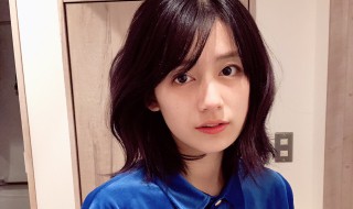 黑尾酱个人资料（黑尾酱个人资料身高）