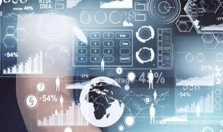 芜湖什么意思 女生说芜湖怎么回复