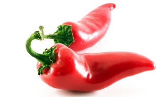 辣椒辣到手了最快消除 辣椒辣到手了最快消除方法