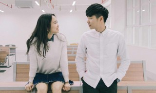 双鱼座女和什么座最配 双鱼座女和什么座最配男朋友