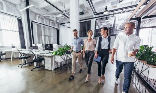 公司起名字大全免费（公司起名字大全免费测吉凶）