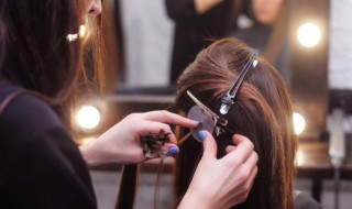 创业做什么好 创业做什么好投资小利润高