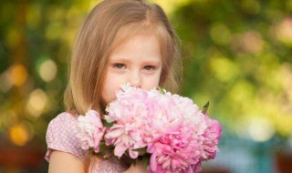 好听的女孩子姓名 女孩姓名大全20000个