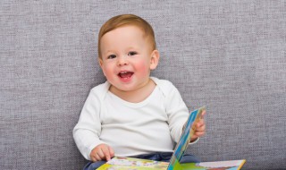 土字旁的男孩名字大全 土字旁有气势的字男孩