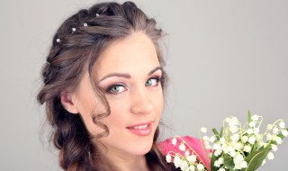 笔名女生古风（笔名女生古风诗意）