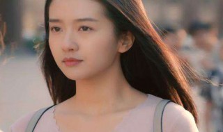 女孩的名字大全气质（女孩的名字大全气质高雅）