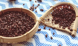 用什么去湿气效果好（男人湿气重对性功能有影响吗）