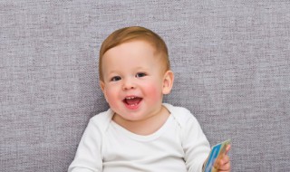 简短洋气的英文名男孩（男孩英文名字大全及寓意）