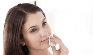 笔名女生（笔名女生 可爱）