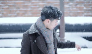 成熟男人的微信名字 成熟男人网名 稳重