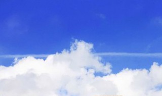 文艺森系的笔名（女生简短好听昵称）