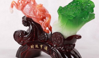 招财又吉利的微信名字 男人招财又吉利的微信名字
