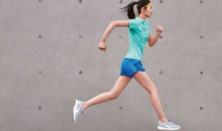 如何保持身材（如何保持身材不发胖）