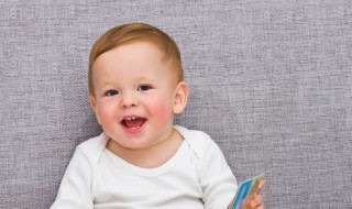 男宝宝英文名 男宝宝英文名简单好听有意义