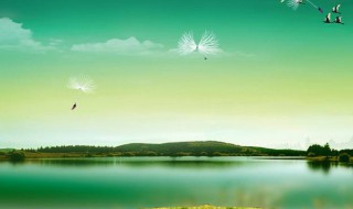 保健的方法有哪些 保健的方式