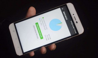 怎么找回已删掉的微信记录（怎样找回删了的微信记录）