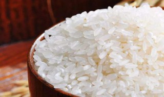 减肥是要吃碳水还是不吃碳水（减肥是要吃碳水还是不吃碳水呢）