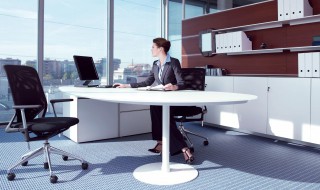 带财运的公司名字大全 好听顺口又带财运的店名