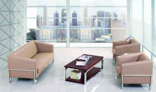 墨水弄在沙发上该怎么解决（墨水弄在沙发上该怎么解决问题）