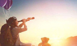 姐妹小聚吃饭心情短语（简单干净的短句闺蜜）