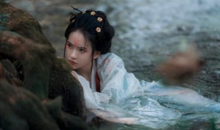 怎么做古风的文具（怎么做古风的文具用品）