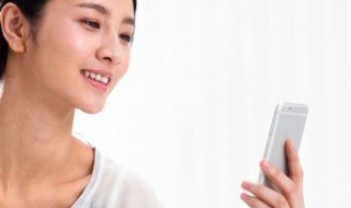 怎样恢复微信聊天删除的记录 怎样恢复微信聊天删除的记录图片