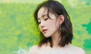 亲爱的自己刘诗诗新剧剧情（亲爱的自己刘诗诗演技尬）