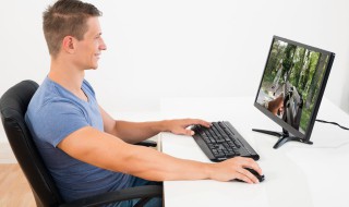 关于男生玩游戏的说说 关于男生玩游戏的说说句子