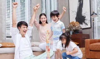 陪孩子玩的心情短语 陪孩子玩的心情短语搞笑