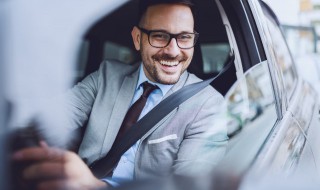 皮带松了怎么解决（皮带松了怎么解决视频）