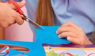 到教师节了用彩纸折什么给老师 教师节用折纸做什么送给老师