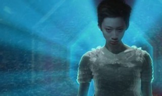 双瞳电影解析（双瞳电影免费完整版在线观看）