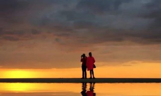 发朋友圈招聘短语 微信发朋友圈招聘短语