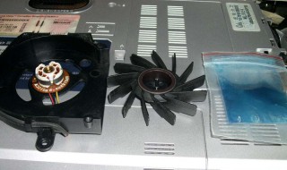 笔记本风扇不转 笔记本风扇不转了还能用吗