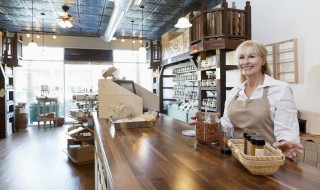 店铺名字大全（店铺名字大全免费测试）