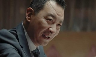 平凡的荣耀电视剧播出时间 平凡的荣耀电视剧什么时候播出