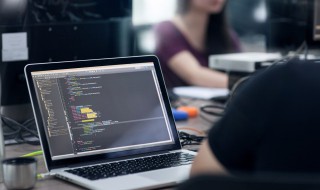 电脑开不了了是怎么办（电脑开不了是什么情况）