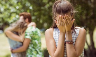 情商低6个表现 情商低6个表现是什么