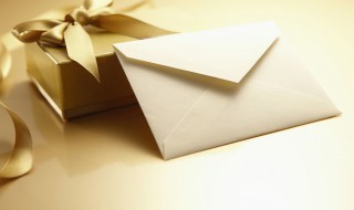 超简单的教师节贺卡怎么做 超简单的教师节贺卡怎么做视频