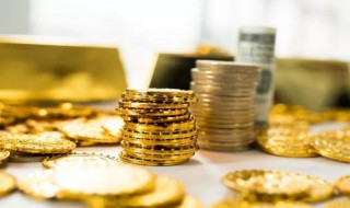 社保失业补助金在哪里领（社保失业补助金在哪里领取）