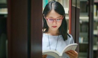 教师资格证最低报考条件 教师资格证最低报考条件怎么填