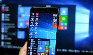 从手机投屏到电视如何投屏 从手机投屏到电视如何投屏到电视上