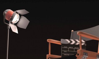 电影点映和正式上映有什么区别 电影点映和正式上映内容有什么区别