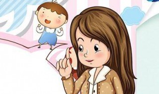 毕业后的教师节给老师的话（毕业以后给老师的教师节祝福）