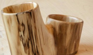 毕业季教师节送什么礼物（毕业季教师节送什么礼物合适）