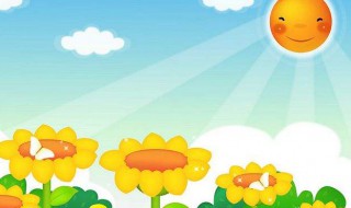 收到礼物后的感谢短语 感谢短句八个字