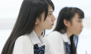 教师资格证报考条件的要求 教师资格证报考条件要求年龄