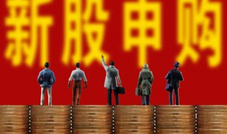 创业板新股发行后几日上市 创业板新股发行后几日上市申购